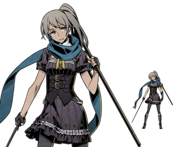 /images of/Rudia/from/Unlight/uploads/chars/69407-591960887.png